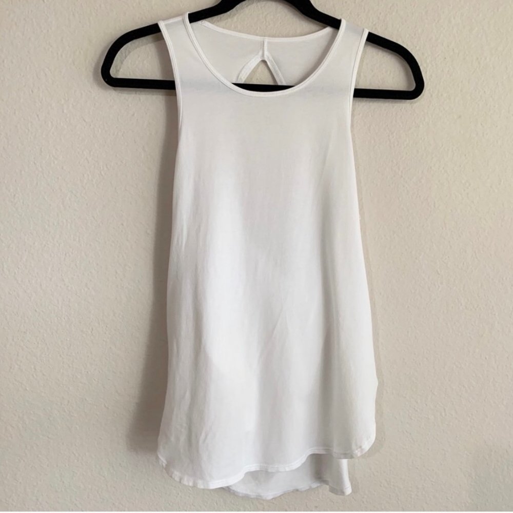 Lululemon Athletica | Tank Top